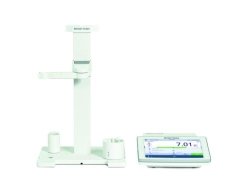 pH / ion meter SevenDirect™ SD50 | Type : SD50
